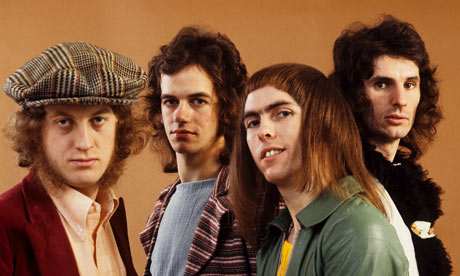 Slade-In-Amsterdam-007