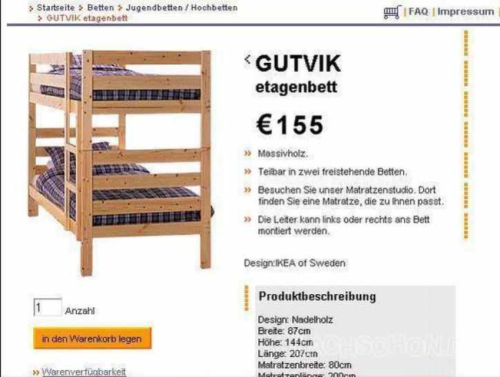 1bda70 gutvik ikea