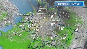 noch-ein-paar-wolken-und-etwas-regen