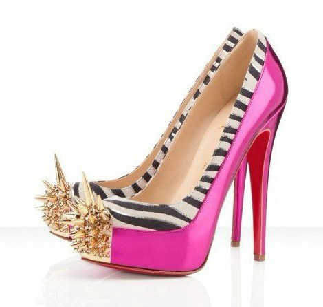 louboutin-asteroid-160mm-pumps-rosaden-a