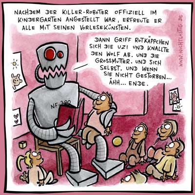 Bilder-Thread 010423