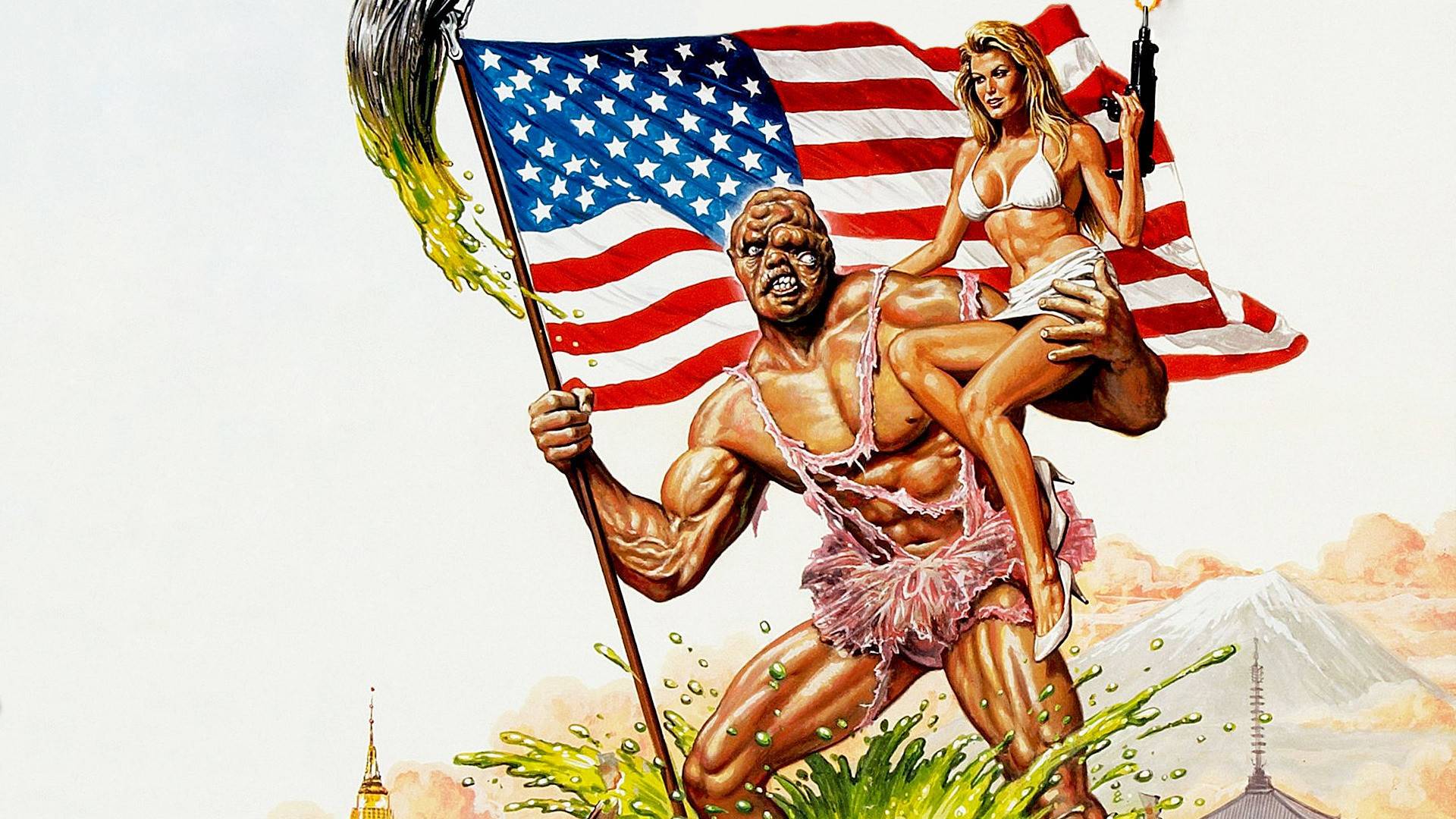 Bilder-Thread 458638-superheroes-the-toxic-avenger-par