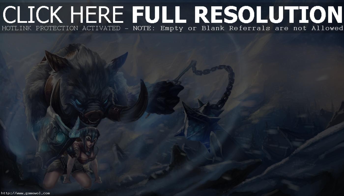 League-of-Legends-Reverse-Sejuani-Wallpa