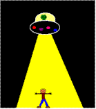 alien-ufo0006