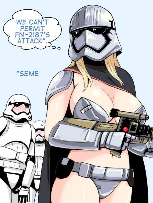 COMIC2BSEXY2BHALF2BNUDE2BCAPTAIN2BPHASMA