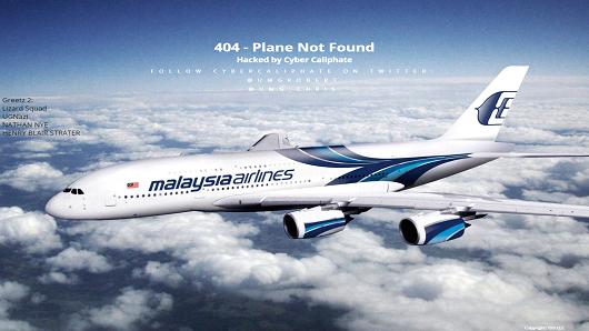 102366878-malaysia airlines.530x298.jpgv1422258375