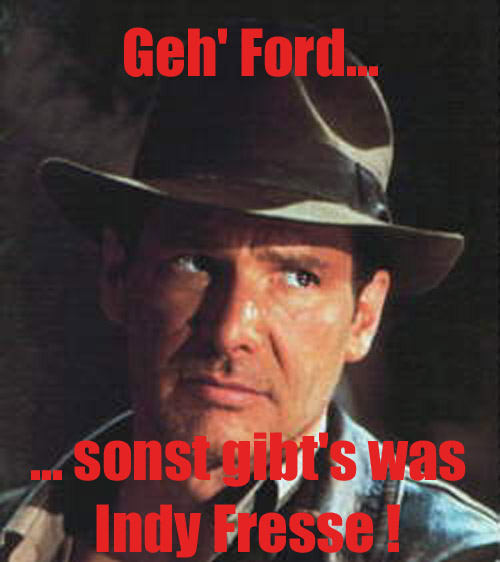 Bilder-Thread ford-indy