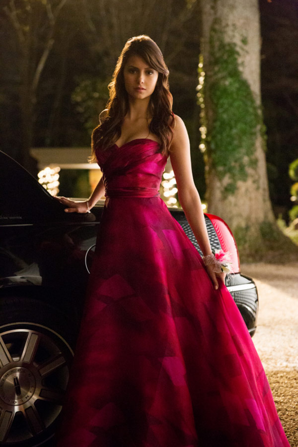 elena-tvd-ftr