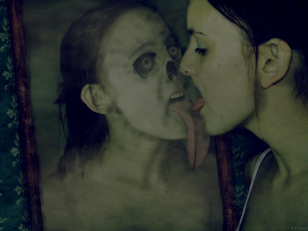 Bilder-Thread te67WGr bulxwfq36hjwhv7oa