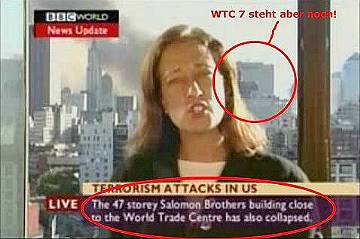 2001 09 11 bbc world wtc7