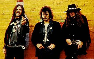 Bilder-Thread Lemmy-taylor-clarke.JPG
