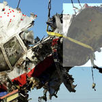 MH17 von BUK durch Separatisten abgeschossen - Juristische Konsequenzen TML5F2