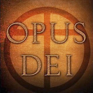 opus-dei1