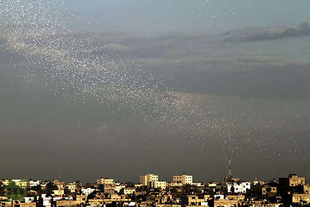 picture-southern-israeli-town