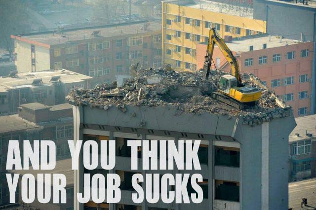 your-job-sucks