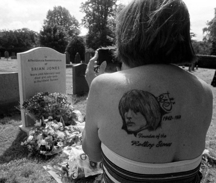 fan-tattoo-brian-jones-grab