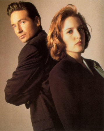 fox-mulder-dana-scully