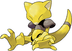 abra