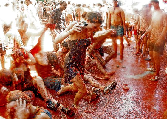 Bilder-Thread 1377357916 786914 1377358019 noticia nor