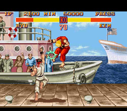 street-fighter-2-03