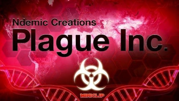 plague-inc-andro