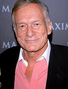 2014-04-02-HughHefner