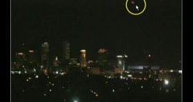 342652-ufo-sighting-caused-the-mysteriou