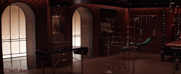fifty shades of grey 09 gif red rum wtf 