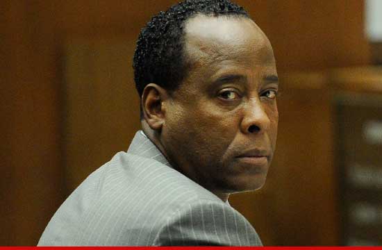 0730-conrad-murray-1