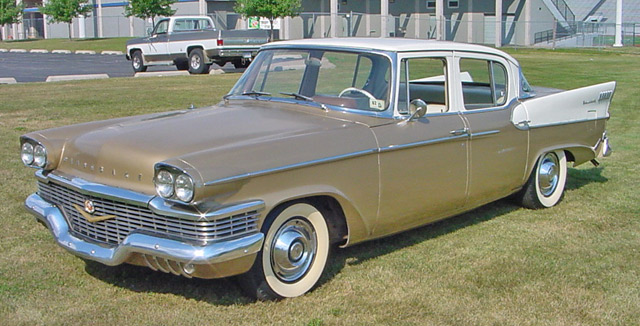 1958-studebaker-president-dsf