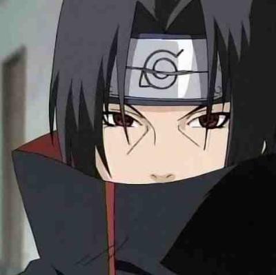 itachi2