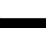 zensur-zensiert-schwarzer-balken-1c