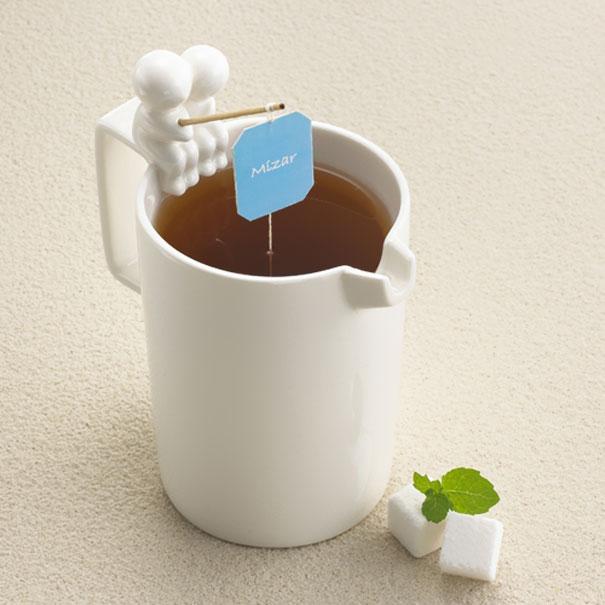 Bilder-Thread creative-cups-mugs-part-2-16-2