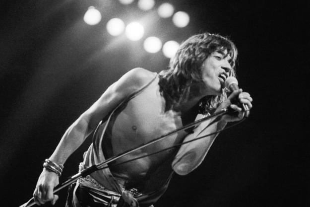 Mick-Jagger-Evening-Standard