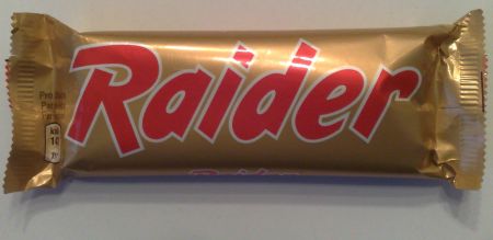 Bilder-Thread raider