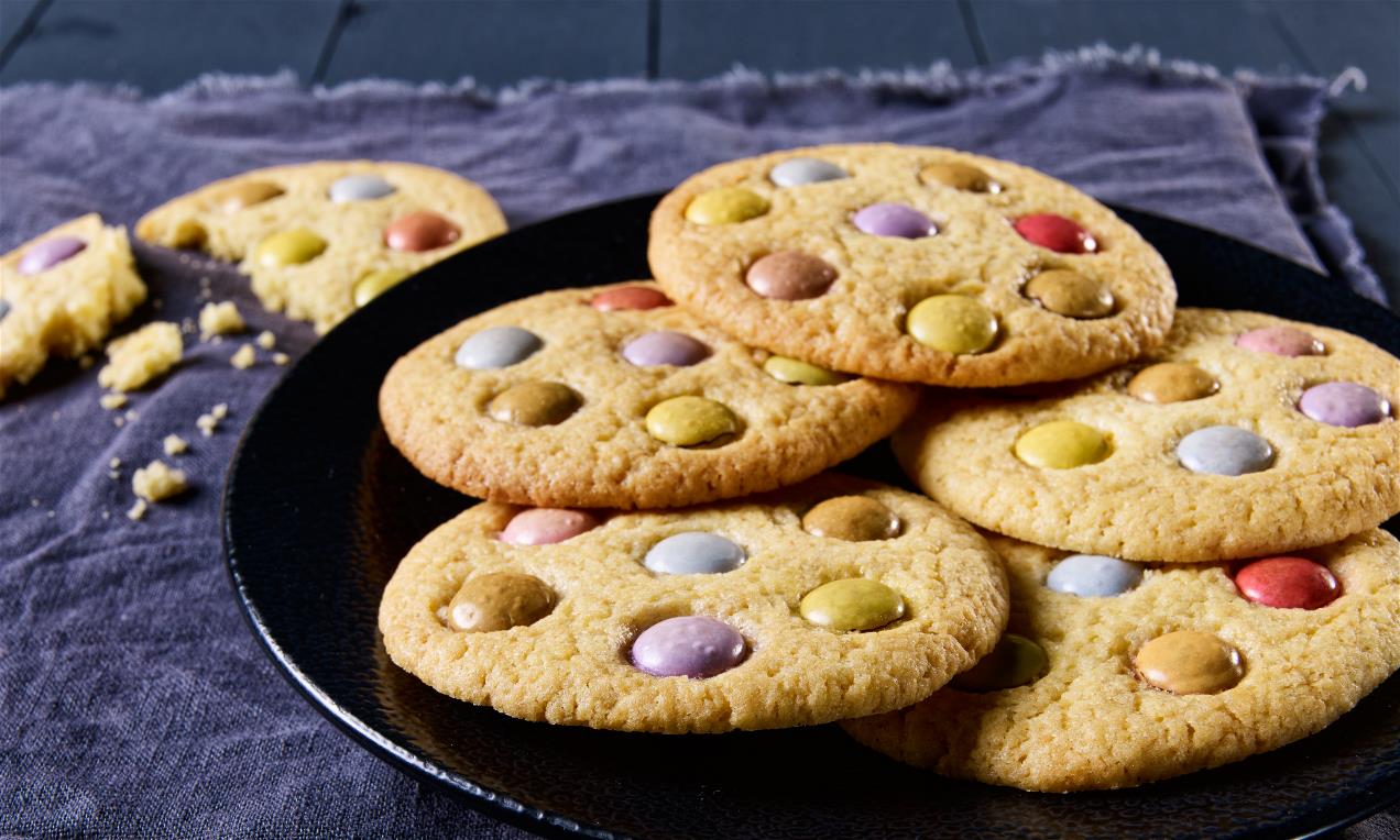 rezept-bunte-cookies-dr-oetker-feindaten