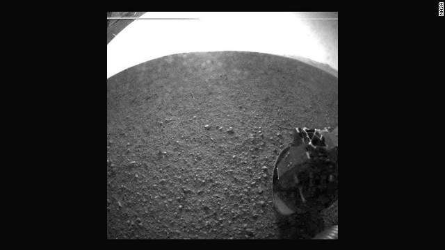 120806015227-exploring-mars-1-horizontal