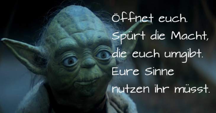 die 12 besten yoda zitate aus star wars 