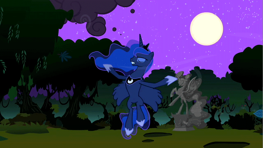 tc69e2f luna-drama
