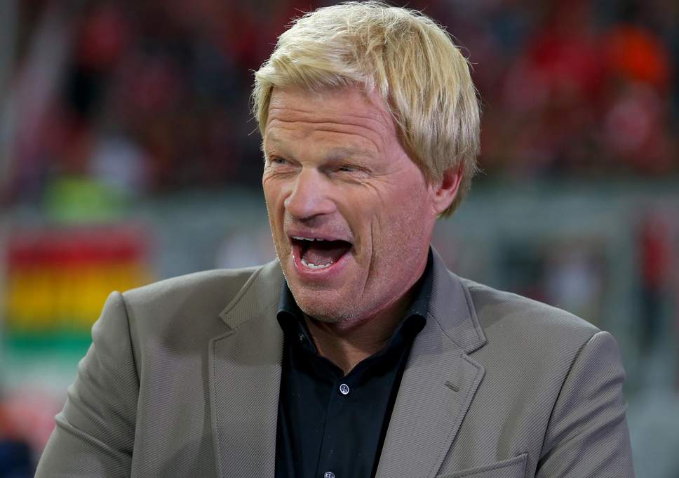 oliver-kahn