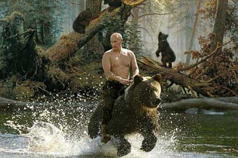 Putin Baer fitwidth 489