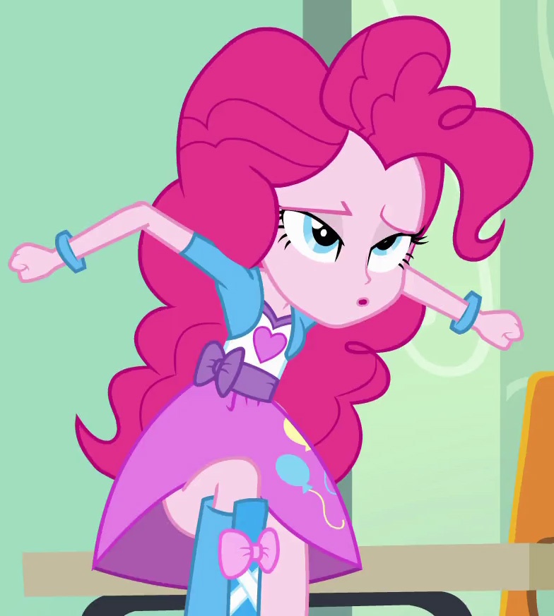 394945 safe pinkie 252Bpie screencap equ