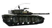 74a6aa panzer
