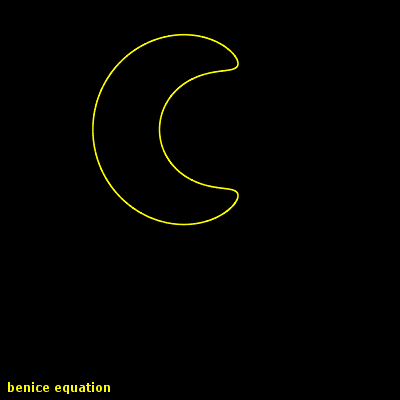 five crescent moons 01