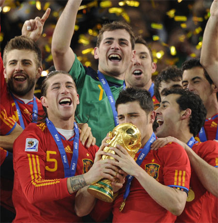 spanien-weltmeister