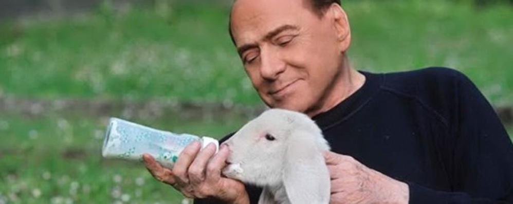 berlusconi-prova-a-salvarli-dal-pranzoma