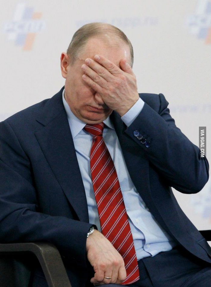Vladimir-Putin-3