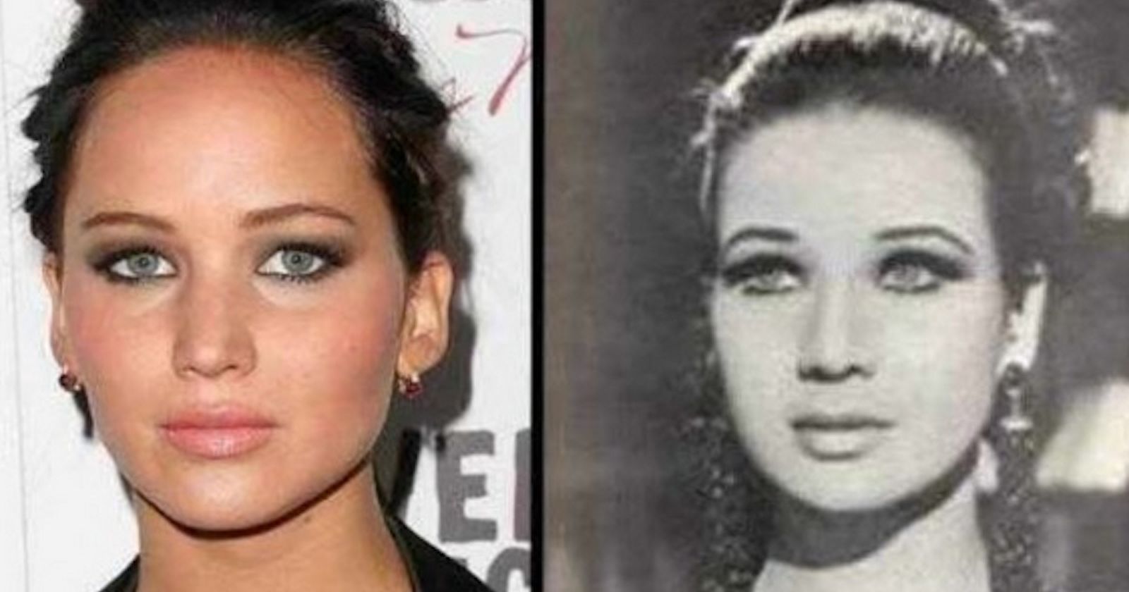 Celebrity-Reincarnations-Featured