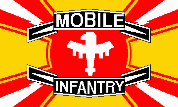 starshiptroopers mobil infanterie2013 28