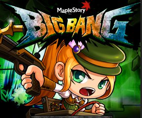 Bilder-Thread Maplestory Wild Hunter1